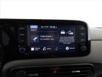 Hyundai i10 - fotka číslo 10