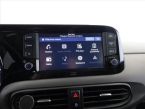 Hyundai i10 - fotka číslo 12
