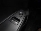 Hyundai i10 - fotka číslo 13