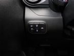 Hyundai i10 - fotka číslo 14