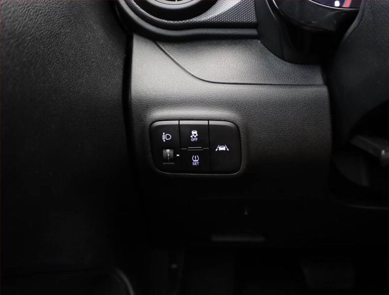 Hyundai i10 - hlavní fotka