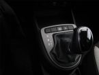 Hyundai i10 - fotka číslo 15