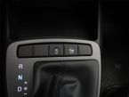 Hyundai i10 - fotka číslo 16