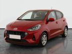 Hyundai i10 - fotka číslo 1