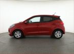 Hyundai i10 - fotka číslo 2