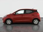 Hyundai i10 - fotka číslo 2