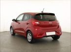 Hyundai i10 - fotka číslo 3