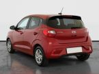 Hyundai i10 - fotka číslo 3