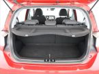 Hyundai i10 - fotka číslo 17