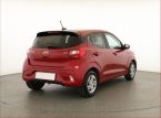 Hyundai i10 - fotka číslo 4