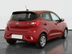 Hyundai i10 - fotka číslo 4
