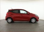 Hyundai i10 - fotka číslo 5