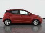 Hyundai i10 - fotka číslo 5