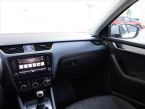 Škoda Octavia - fotka číslo 7