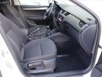 Škoda Octavia - fotka číslo 8