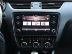 Škoda Octavia - fotka číslo 11