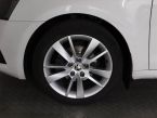 Škoda Octavia - fotka číslo 14
