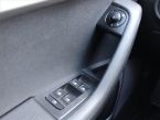 Škoda Octavia - fotka číslo 15