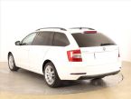 Škoda Octavia - fotka číslo 3