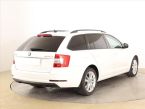 Škoda Octavia - fotka číslo 4