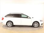 Škoda Octavia - fotka číslo 5