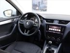 Škoda Octavia - fotka číslo 6