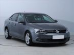 Volkswagen Jetta - fotka číslo 0