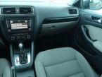 Volkswagen Jetta - fotka číslo 7