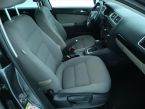 Volkswagen Jetta - fotka číslo 8