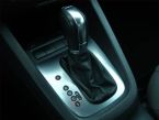 Volkswagen Jetta - fotka číslo 12