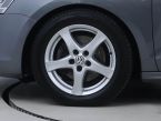 Volkswagen Jetta - fotka číslo 14