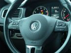 Volkswagen Jetta - fotka číslo 18