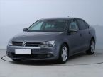 Volkswagen Jetta - fotka číslo 1