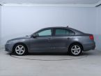 Volkswagen Jetta - fotka číslo 2