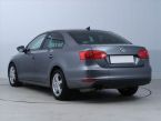 Volkswagen Jetta - fotka číslo 3