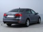 Volkswagen Jetta - fotka číslo 4
