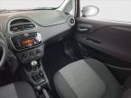 Fiat Punto - fotka číslo 7