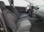 Fiat Punto - fotka číslo 8