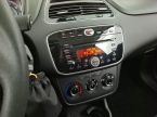 Fiat Punto - fotka číslo 11