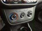Fiat Punto - fotka číslo 13