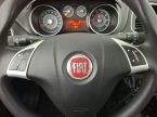 Fiat Punto - fotka číslo 14