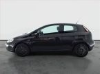 Fiat Punto - fotka číslo 2