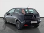 Fiat Punto - fotka číslo 3