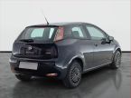 Fiat Punto - fotka číslo 4