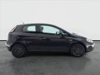 Fiat Punto - fotka číslo 5