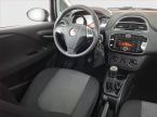 Fiat Punto - fotka číslo 6