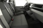 Volkswagen Transporter - fotka číslo 6