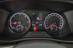 Volkswagen Transporter - fotka číslo 7
