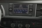 Volkswagen Transporter - fotka číslo 8
