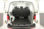 Volkswagen Transporter - fotka číslo 9